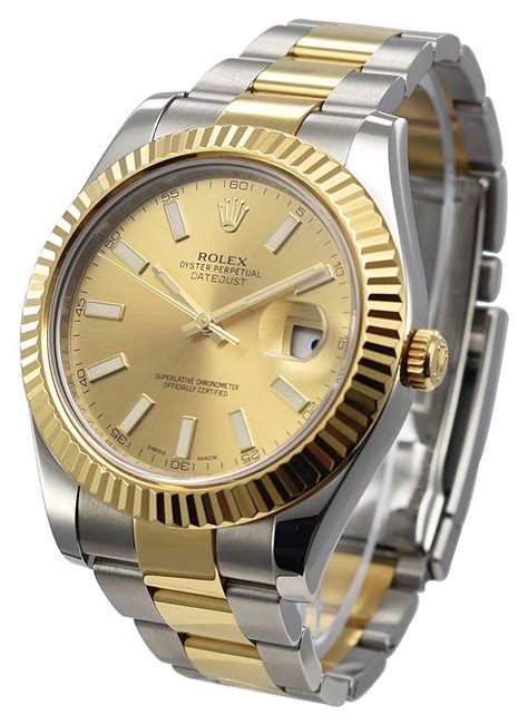 how much is rolex datejust 2|rolex datejust ii price used.